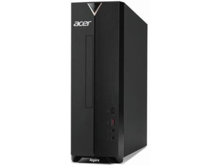 Aspire XC1660 I5210 NL